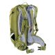 37. Deuter Trans Alpine 30 Fahrradrucksack 320032412030
