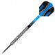 8. Harrows Razr 90 % Steeltip-Dartpfeile HS-TNK-000013377