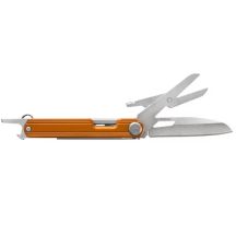 Gerber ArmBar Multitool Slim Cut Orange