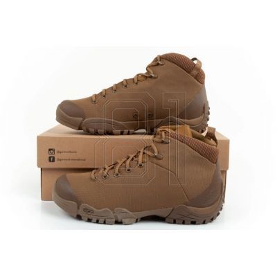 9. Garmont Nemesis 4.1 M 001410 Schuhe