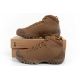 9. Garmont Nemesis 4.1 M 001410 Schuhe