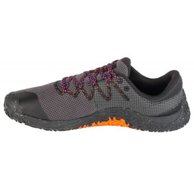 2. Merrell Trail Glove 7 M J068259 Laufschuhe