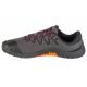2. Merrell Trail Glove 7 M J068259 Laufschuhe