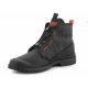 3. Palladium SP20 Travel HI Schuhe 74476-008-M