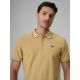 4. Herren-Poloshirt, regulär, Größe 4F 4FRSS26TPTSM0897-83S