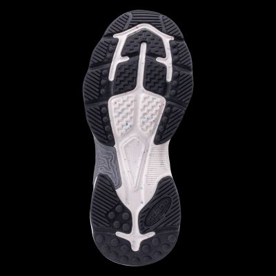 2. KORINA WR Sneaker für Damen