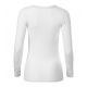 2. Malfini Brave W T-shirt MLI-15600