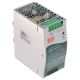 Mean Well SDR-240-24 Schaltnetzteil