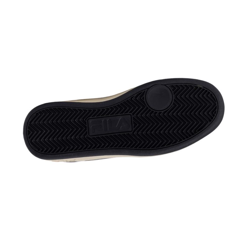 13. Fila Sevaro NF M FFM0359 13234 Schuhe