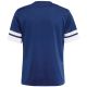 12. adidas Squadra 25 Jr T-Shirt JJ0053