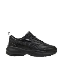 Puma Cilia 2 Damenschuhe schwarz 407285 01