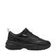 Puma Cilia 2 Damenschuhe schwarz 407285 01