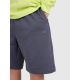 5. Jungen-Jogginghose 4F 4FJRSS25TSHOM684-22S