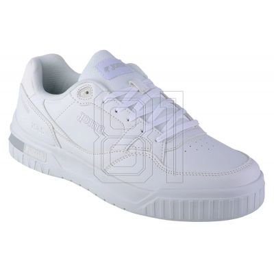 Joma C. Stadium Men 2302 M CSTAW2302 Schuhe 
