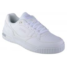 Joma C. Stadium Men 2302 M CSTAW2302 Schuhe 