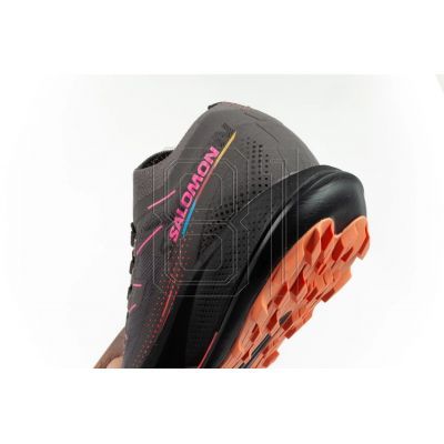 7. Salomon Pulsar Trail Pro M 473853 Laufschuhe