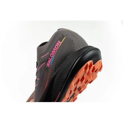 7. Salomon Pulsar Trail Pro M 473853 Laufschuhe
