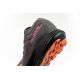 7. Salomon Pulsar Trail Pro M 473853 Laufschuhe