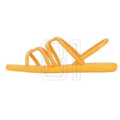 4. Ipanema Meu Sol Sand W 27135-AV564 Sandalen