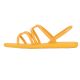 4. Ipanema Meu Sol Sand W 27135-AV564 Sandalen
