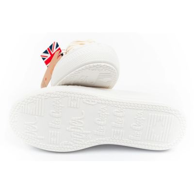 29. Lee Cooper W LCW-24-44-2462L Schuhe