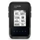 17. Garmin eTrex SE GPS Solar Schwarz/Grau + Garmin Herzfrequenzmesser Dual-Sensor