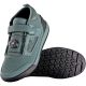 4. Fahrradschuhe (Flatpedal) LEATT Shoe ProFlat 3.0