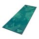 25. Reebok Fitnessmatte RAMT-12236GN