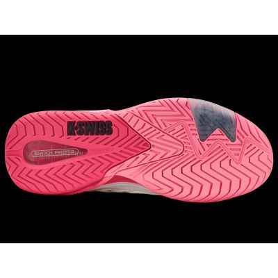 6. K-Swiss ULTRA SHOT 4 Schuhe (94437-162-M)