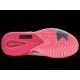 6. K-Swiss ULTRA SHOT 4 Schuhe (94437-162-M)