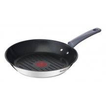 TEFAL Daily Cook Grillpfanne 26 cm G73140