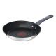 TEFAL Daily Cook Grillpfanne 26 cm G73140