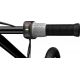 6. RAZOR Elektroroller EcoSmart SUP 13173819