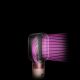 29. DYSON Airwrap Lockenstab in Pink