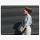 9. TechProtect SmartCase für Samsung Galaxy Tab A9 / A11 8.7 X110 / X115 / X133 / X135 - Grün