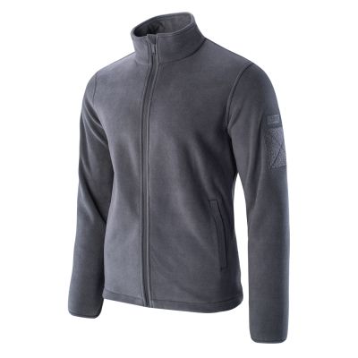 8. Magnum Essential Fleece-Sweatshirt M 92800345078