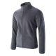 8. Magnum Essential Fleece-Sweatshirt M 92800345078