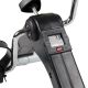 14. VIRTUFIT V2 FALTBARES INDOOR-FAHRRAD/FAHRRADTRAINER MIT COMPUTER