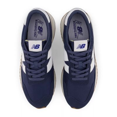 10. New Balance M MS237GB Schuhe