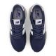 10. New Balance M MS237GB Schuhe