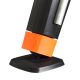 19. Cornilleau 500X Outdoor-Tischtennisplatte 113100