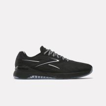 Reebok NANO X5 EDGE (100272191)