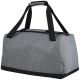 8. Puma S Sports S Tasche 79294 02