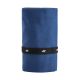 Handtuch 4F U074 65x90 cm marineblau 4FWSS26ATOWU074 31S