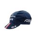 APIS Profi Cap FDJ Groupama Ale