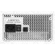 5. Montech Titan PLA 750W – 80 PLUS & Cybenetics Platinum Netzteil, modular, PCIe 5.1 – 750 Watt
