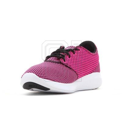 13. New Balance Jr Schuhe KJCSTGLY