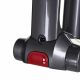 7. Staubsauger DYSON V11 Fluffy Nickel/Red
