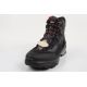 12. Aku Adapta Gore-tex M 494353 Schuhe