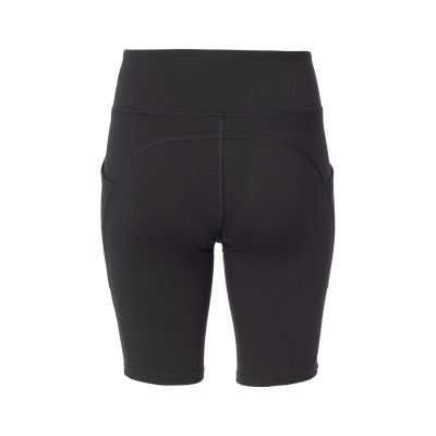 2. Damen-Leggings LADY HANKI